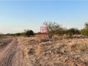 Terreno / Solar de 190000 m2 Cd Obregon, Estado de Sonora