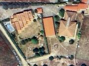 Terreno / Solar de 1945 m2 en venta Valladolid, Castilla...