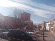 Terreno / Solar de 1953 m2 Alcázar de San Juan, España