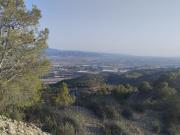 Terreno / Solar de 195 m2 en venta Totana, Murcia