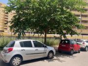 Terreno / Solar de 1971 m2 Oropesa del Mar, Comunidad...