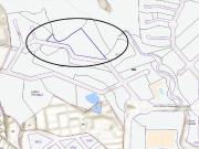 Terreno / Solar de 19856 m2 en venta Murcia, España