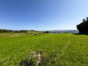 Terreno / Solar de 199 m2 en venta Comillas, España