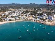 Terreno / Solar de 1 m2 San Jose de la Atalaya, España