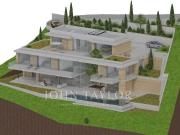 Terreno / Solar de 2044 m2 en venta Palma de Mallorca,...
