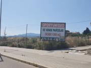 Terreno / Solar de 2050 m2 en venta Villajoyosa, España