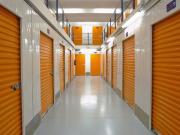 Terreno / Solar de 2061 m2 en venta Manises, España