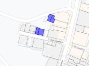 Terreno / Solar de 208 m2 Alicante, España