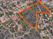 Terreno / Solar de 20200 m2 Torrente, Comunidad Valenciana