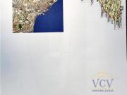 Terreno / Solar de 2120 m2 Villafranqueza, Alicante,...