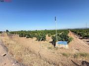 Terreno / Solar de 227 m2 en venta Cantillana, Andalucía