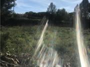 Terreno / Solar de 2338 m2 Sitges, Cataluña