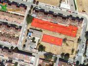 Terreno / Solar de 2394 m2 Granada, Andalucía