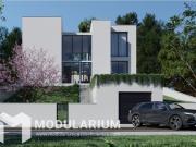 Terreno / Solar de 2401 m2 en venta Pozuelo de Alarcón,...