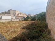 Terreno / Solar de 245 m2 Manacor, España