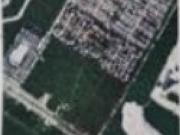 Terreno / Solar de 25000 m2 Playa del Carmen, México