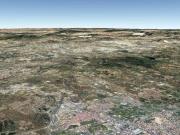 Terreno / Solar de 2590 m2 Murcia