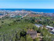 Terreno / Solar de 260 m2 Ibiza, España