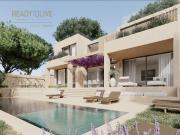 Terreno / Solar de 262 m2 en venta Calvià, España