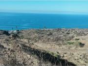 Terreno / Solar de 271300 m2 Ensenada, Estado de Baja...