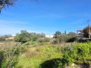Terreno / Solar de 280 m2 Marratxí, Baleares