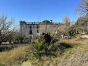 Terreno / Solar de 2846 m2 en venta Onteniente, España Terreno / Solar de 2846 m2 en venta Onteniente, España