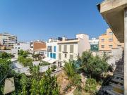 Terreno / Solar de 285 m2 en venta Palma de Mallorca, España