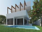 Terreno / Solar de 286 m2 Marbella, Andalucía