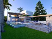 Terreno / Solar de 296 m2 Marbella, Andalucía