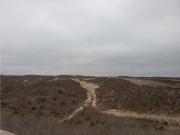 Terreno / Solar de 30000 m2 Manta, Provincia de Manabí