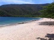 Terreno / Solar de 30000 m2 Santa Marta, Departamento... Terreno / Solar de 30000 m2 Santa Marta, Departamento...