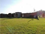 Terreno / Solar de 3000 m2 en venta Puebla de Zaragoza,...
