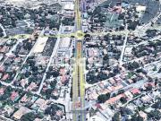 Terreno / Solar de 300 m2 Alicante, España