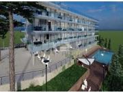 Terreno / Solar de 300 m2 en venta Castillo de Aro, Cataluña