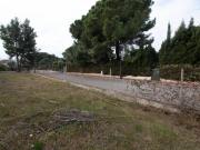 Terreno / Solar de 300 m2 en venta Godella, Comunidad...