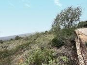 Terreno / Solar de 300 m2 en venta Marratxí, Baleares