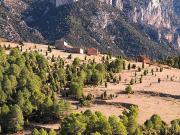 Terreno / Solar de 300 m2 en venta Vistabella del...