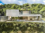Terreno / Solar de 301 m2 en venta Marbella, Andalucía