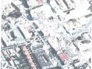 Terreno / Solar de 3100 m2 en venta Muchamiel, Comunidad...