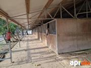 Terreno / Solar de 3192 m2 Reus, España