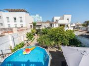 Terreno / Solar de 320 m2 Palma de Mallorca, Baleares