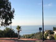 Terreno / Solar de 330 m2 en venta Benalmádena, España