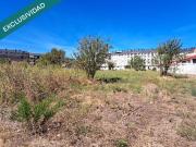 Terreno / Solar de 3332 m2 en venta Ponferrada, España