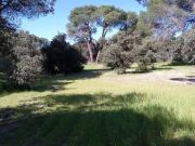 Terreno / Solar de 336 m2 en venta Pozuelo de Alarcón,...