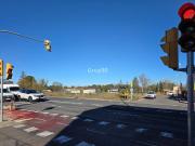 Terreno / Solar de 34042 m2 en venta Lleida, Cataluña