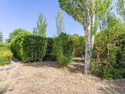 Terreno / Solar de 3413 m2 en venta Majadahonda, España