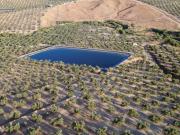 Terreno / Solar de 350 m2 Jaén, Andalucía