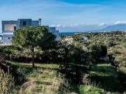 Terreno / Solar de 3516 m2 Marbella, España