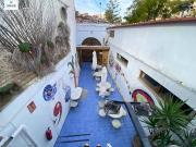 Terreno / Solar de 361 m2 en venta Alicante, España