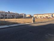 Terreno / Solar de 3770 m2 en venta Cijuela, España